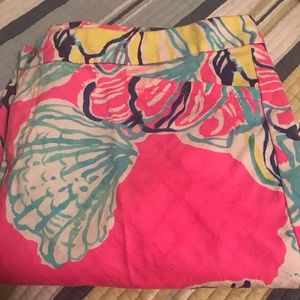Lily Pulitzer Pants